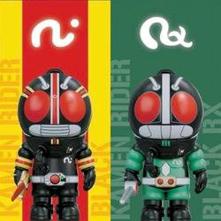 S.H.Figuarts 仮面ライダーアマゾンアルファ(2nd Season) Jual Kamen Rider Amazon Model & Desain Terbaru - Harga Juli 2026
