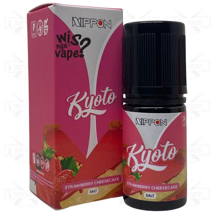 allo max disposible vape 1500 puffs Paan Rasna Eliquid at Best Price in New Delhi, Delhi main image 1