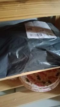 Product Review of Kacang Sepat Isi , Kacang Sepat Bawang , Sepat kulit, Sepat Kari Big Pack 1kg & 300G  Halal Food Nuts Snacks Pedas from A**S 0