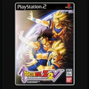 KASET PS2 FAT DAN SLIM DRAGONBALL JUDUL SILAHKAN TULIS VIA CATATAN ATAU CHAT YA.