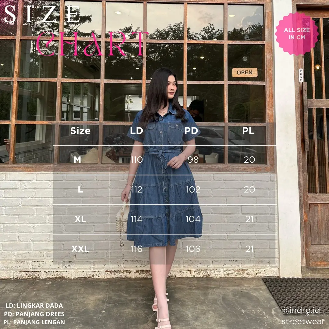 ava midi dress jagger and stone The Ava Midi Dress main image 1