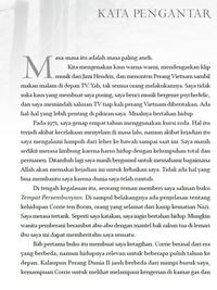 Gambar Tempat Persembunyian - The Hiding Place - Corrie Ten Boom dari Light Publishing store Kota Administrasi Jakarta Barat 4 Tokopedia