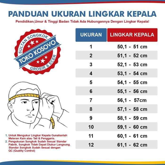 Peci Lipat Mesir Habasya Jaring Premium Kopiah Habasha Hitam Putih Abu Biru Dongker Navy Hijau Ijo Kopyah Sholat Maiyah Cak Nun Kopeah Habasyi Santri Bulat Pria Anak Dewasa Laki Kopia Bundar Bulet Kain Rosal Polos Habasa Habasyah Ori Talibann Original