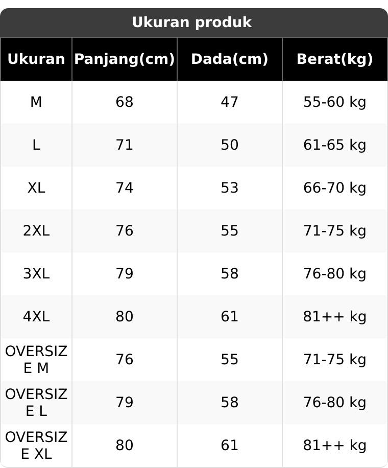 Kaos Samurai Wanita Jepang – Tshirt Streetwear Katana Warrior Aesthetic Unisex Kaos Samurai Wanita Jepang – Tshirt Streetwear Katana Warrior Aesthetic Unisex