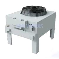 Jual HUAWEI Precision Air Conditioner PAC NetCol5000-A Smart Cooling ...