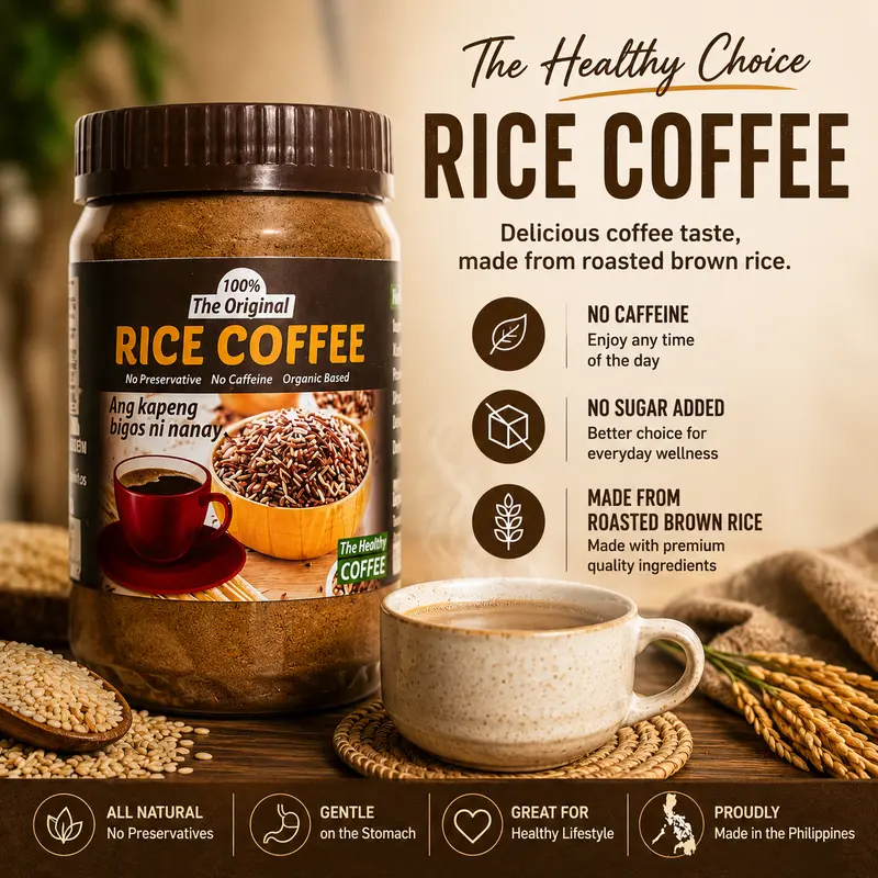 FITGUM 20X Collagen Chia Coffee 11 in 1 Coffee Mix - TikTok Shop