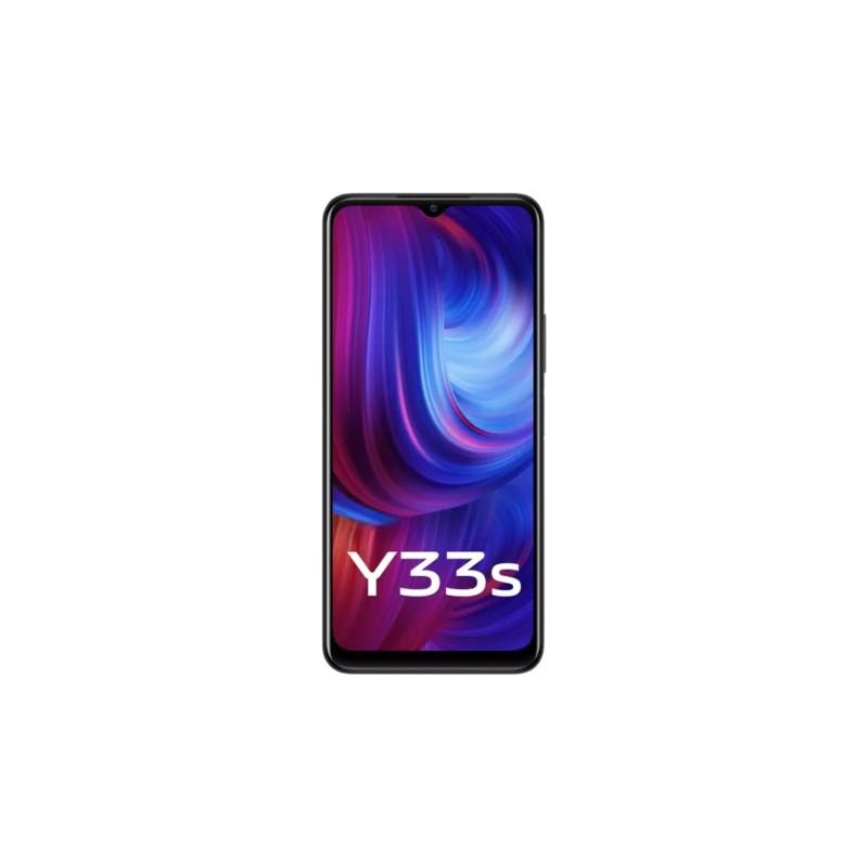 Product Introduction of SMARTPHONE Y33S RAM 8/256GB FULLSET GARANSI 1 TAHUN Handphone 23