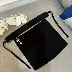 NIQAB BANDUL SWEETY SOFIA cadar bandana niqab bedoon essm ori lokal niqob terbaru cadar viral muslimah  Nyaman  Sifon Silky Lembut