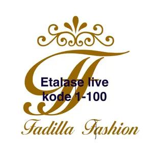 Edisi raya koleksi sultan glamor mewah set bisa COD bayar di tempat