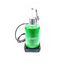 Gambar TEKIRO Air Lubricator For Grease (20 L) / POMPA GEMUK ANGIN dari TEKIRO_NEW Kab. Serang 1 Tokopedia