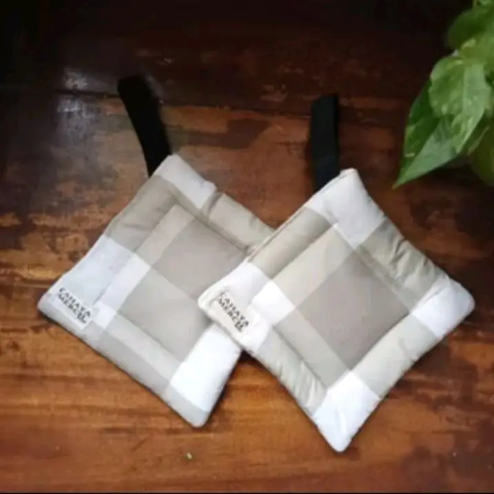 Cempal Dapur Sepasang isi 2 pcs 5