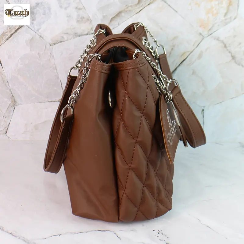 TUAH SLIMBAGS NEW ARRIVAL / SL CeciLLa Premium Slot Lidah Tutup Plat Kotak NekeL New bordir Series 36- 22 /Tas Lokal Premium / Tas Selempang Bahu Wanita /Tas Jinjing Wanita / Tas Selempang Wanita 2024 / Tas OOTD 3