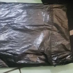 BUKU IQRO BESAR JILID 1 SAMPAI 6 (CARA BELAJAR MEMBACA ALQURAN)