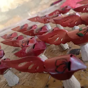 sawangan rakitan lobang 2