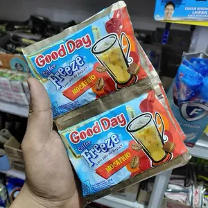 Good Freeze ecer( rentengan )30gr