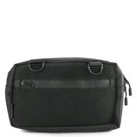 Gambar CARDINAL - SLING BAG PRIA ORIGINAL - Levin dari DUZ&NN Kota Surabaya 3 Tokopedia