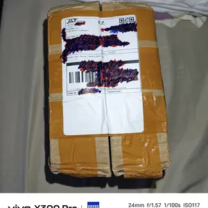 Botol Sabun Cair 500ml Aesthetic - tempat sabun kamar mandi - botol refill plastik pump - wadah sabun cair tahan bocor tekan