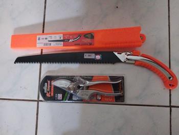 Product Review of Maxsupe Gergaji kayu lurus model terbaru dengan tempat gergaji from T**x 2