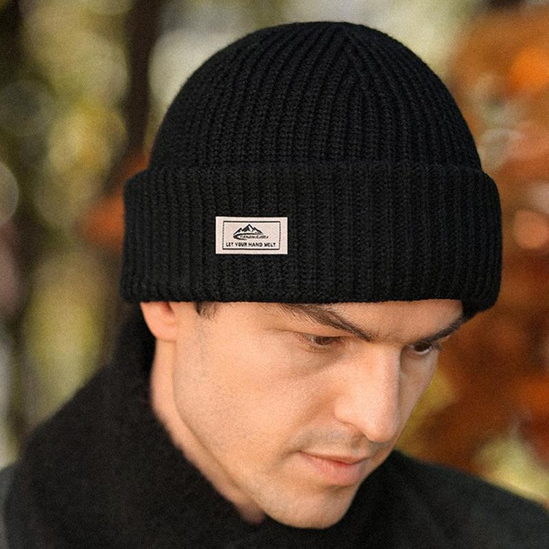 Product Introduction of Single Hole Ski Hat,Winter Warm Knitted Hat,Full Cover Face Mask Hat Bonnets,Face Neck Cover N1A4 28