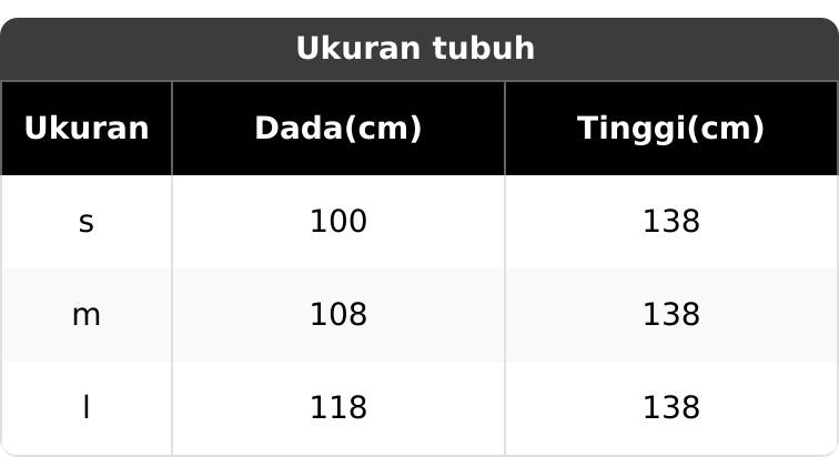 Gamis Dharby Tren 2026 Viral All New Bontoge Model Terbaru dengan Desain Elegan dan Warna Soft Muslim