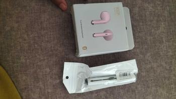 Product Review of KiiP Wireless DTS2i TWS Bluetooth Headset Handsfree Earphone Wireless from n**b 0