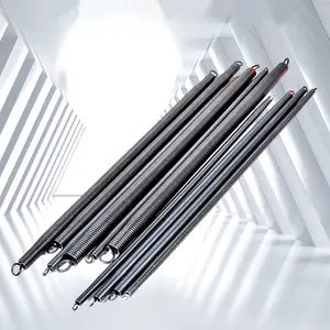 20mm Penekuk Pipa PVC Conduit / Bending Spring Pipe / Penekuk pipa listrik Steel Bending Pipa Penekuk Pembengkok Conduit Spiral