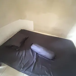 Sprei Polos Seprei ukuran 90x200 100x200 120x200 140x200 160x200 200x200 bahan disperse premium sprei 180x200