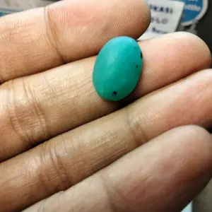Spek Produk Bacan 80k + admin