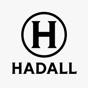 HADALL