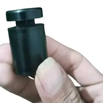 Ambalan mesin cup seler plastik cup seler Sealer