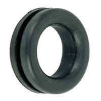 Gambar Grommet Seat Lockcable Honda PCX 160 K1Z 77250K01900 dari Honda Cengkareng Kota Tangerang 3 Tokopedia