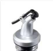 Product Review of MSS- BUNDLING 6PCS 12PCS  Tutup Botol Multifungsi Kecap Madu Sirup Minyak Silikon from n**i 0