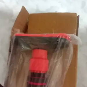 SPEEDS Pull Up Bar /Chin Up /Iron Gym Outdoor Alat fitness doorway door Bar 013-4