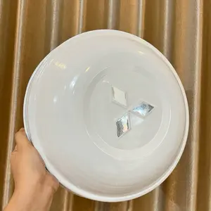 WELDOP TRUK CEPUK WARNA 2 BIJI Accessories