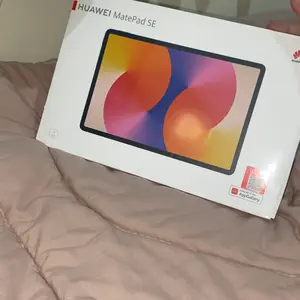 Tempered Glass HD Blueray Untuk Huawei Matepad 11.5 S/Air 11.5" SE 10.4 11 2021 Screen Protector Tab Huawei Tempered Glass