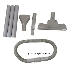 Selang / Aksesoris Hand Vacuum Cleaner Sayota Dll Pasti Ori