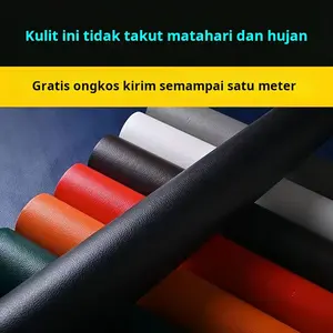 Kursi penutup kulit kursi pijat bangku kulit kursi perbaikan permukaan kulit kerusakan perbaikan perbaikan sandaran tangan pembungkus subsidi perbaikan kulit