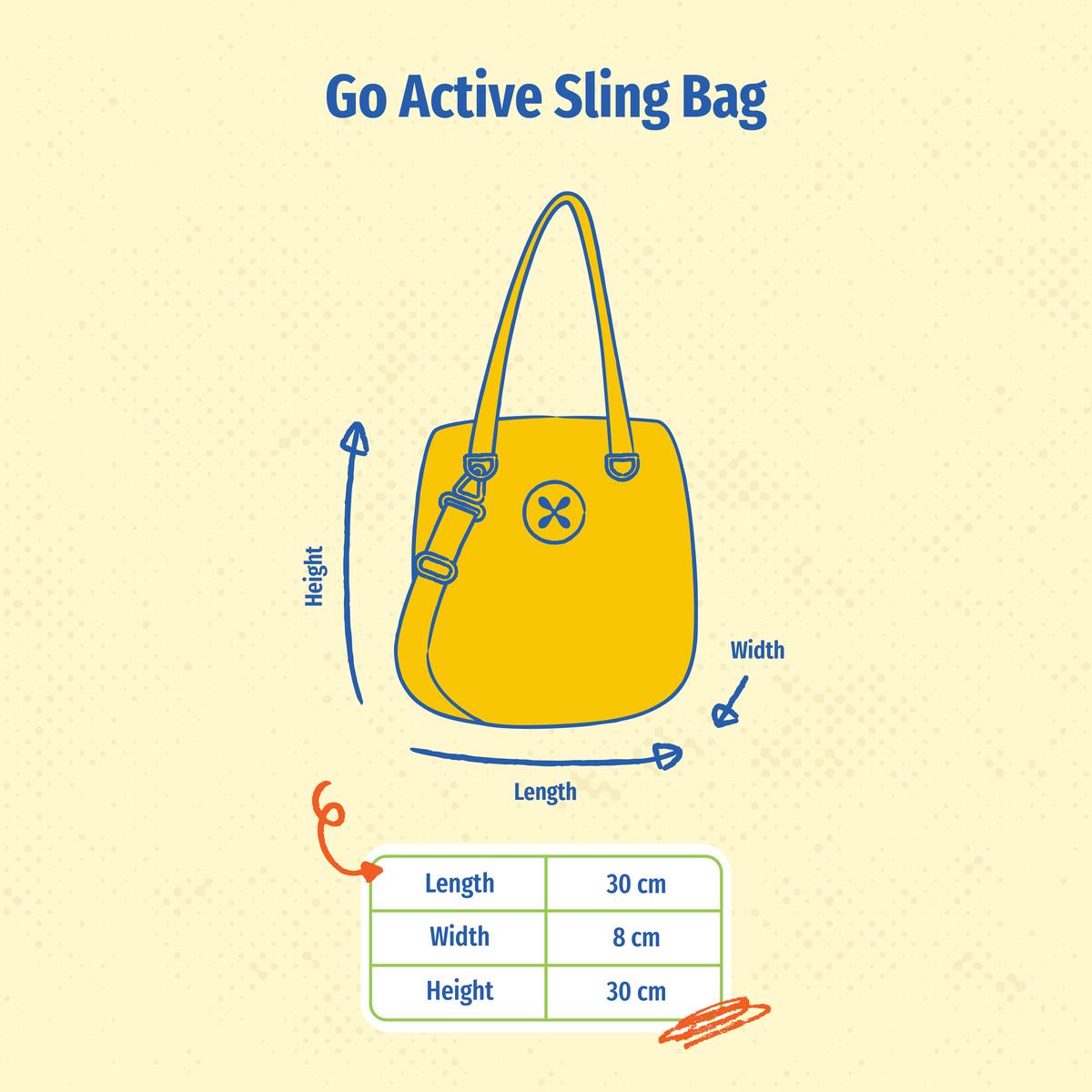 Product detail media - 2