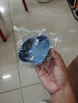 Product Review of Botol Minum Tumblr Custom Insulated Water Bottle Freesip Tumbler from a**a 1