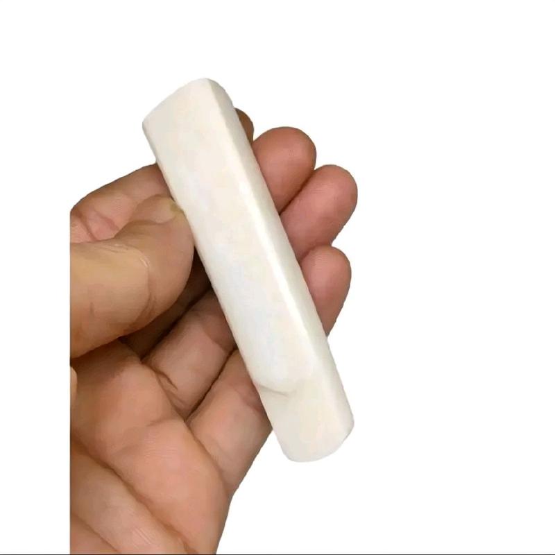stick once p6-7cm original - Shop | Tokopedia