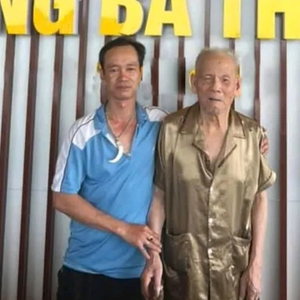 kẹo cu đơ Ông Bà Thư Viện Ht