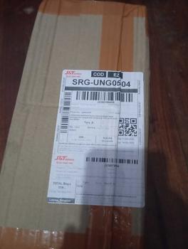 Product Review of Peci H. Iming from n**o 0