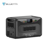 Gambar [NEW] BLUETTI Apex 300 Power Station | Output 3840W, Kapaasitas 2760Wh | Solusi untuk Outdoor, Gangguan Listrik dan Keadaan Darurat - BLUETTI Apex 300 dari Bluetti Indonesia Official Kota Tangerang 3 Tokopedia