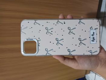 Product Review of Casing Ribbons for SAM A55 (5G) A54 A53 A52 A51 (4G) A50 A35 A34 A33 A32 A31 A25 A21S A20S A15 (4G 5G) A14 A13 A12 A11 A10S A05S A04E A03CORE A02S GALAXYA22 A70 A71 A72 NOTE20ULTRA 9 S10 S20 S21 S22 S23 S24 FE PRO PLUS PREMIUM MEWAH GIRLS case CYK0021 from t**e 0