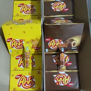 Nabati AHH S1 1BOXISI 20pcs