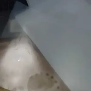 20 Lembar Plastik Laminating A4/F4 100 Micron Eprint Glossy