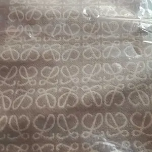 live syal premium kode A-Z