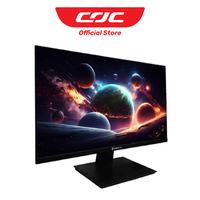 Gambar CUBE GAMING RETINA 21.5" PRO F22V10H FHD Frameless Design 100Hz dari COC Komputer Kota Administrasi Jakarta Pusat 1 Tokopedia