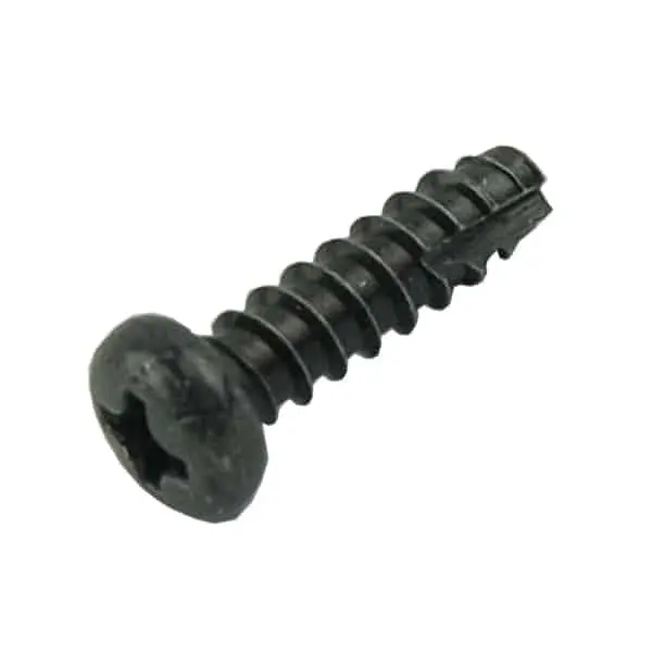 Screw Tapping 4X14 Honda BeAT Sporty eSP K25G 9391124380 0