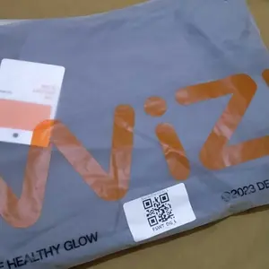 WiZi Pelindung Matahari Wanita Pakaian Pelindung Matahari Berkerudung Tops Olahraga Outdoor  MT02